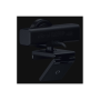 Razer , Webcam , Kiyo V2 X , 2560 x 1440