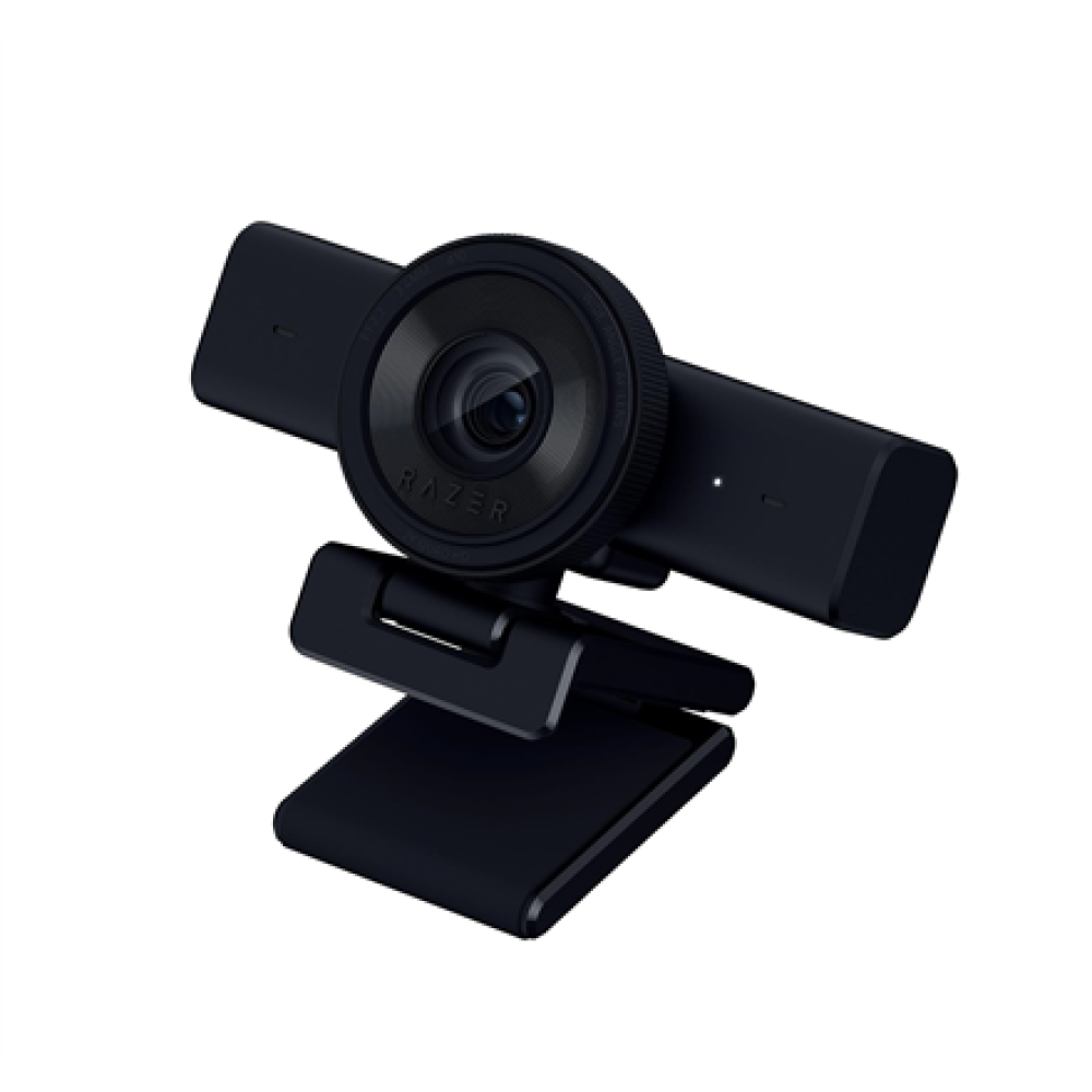 Razer , Webcam , Kiyo V2 X , 2560 x 1440