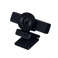 Razer , Webcam , Kiyo V2 X , 2560 x 1440