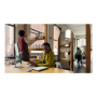 Apple , iMac , Desktop , 24 , Apple M3 , Internal memory 8 GB , Solid-state drive capacity 256 GB , Apple M3 8-core , Keyboard language English , macOS , Warranty 12 month(s)