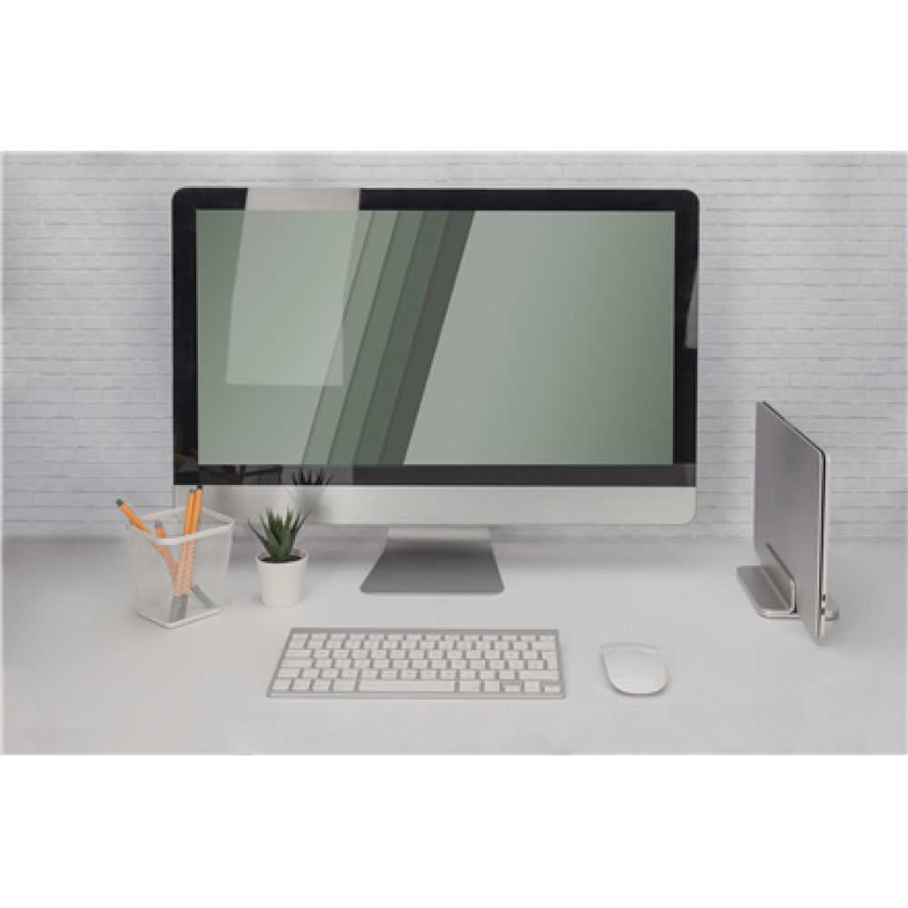 Digitus Desk Mount , DA-90439 , Maximum weight (capacity) 10 kg , Silver