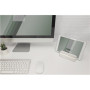 Digitus Desk Mount , DA-90439 , Maximum weight (capacity) 10 kg , Silver