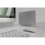 Digitus Desk Mount , DA-90439 , Maximum weight (capacity) 10 kg , Silver