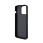 ferrari , FEHCP15XRDUK , Back cover , Apple , iPhone 15 Pro Max , Plastic , Black