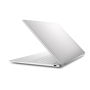 Dell XPS 13 9350 , Platinum , 13.4 , OLED , Touchscreen , 2880 x 1800 pixels , Intel Core Ultra 7 , 258V , 32 GB , LPDDR5X , Solid-state drive capacity 1000 GB , Intel Arc graphics , Windows 11 Pro , Bluetooth version 5.4 , Keyboard language English , Key
