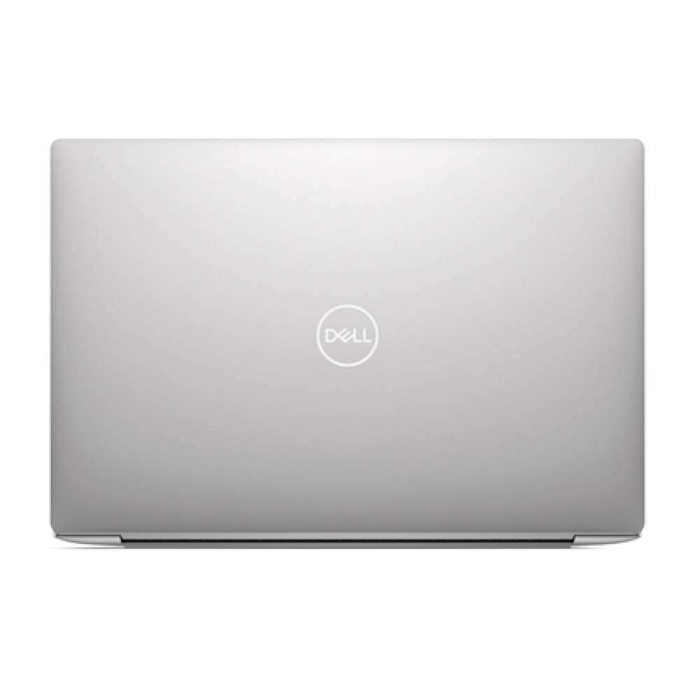 Dell XPS 13 9350 , Platinum , 13.4 , OLED , Touchscreen , 2880 x 1800 pixels , Intel Core Ultra 7 , 258V , 32 GB , LPDDR5X , Solid-state drive capacity 1000 GB , Intel Arc graphics , Windows 11 Pro , Bluetooth version 5.4 , Keyboard language English , Key
