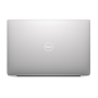 Dell XPS 13 9350 , Platinum , 13.4 , OLED , Touchscreen , 2880 x 1800 pixels , Intel Core Ultra 7 , 258V , 32 GB , LPDDR5X , Solid-state drive capacity 1000 GB , Intel Arc graphics , Windows 11 Pro , Bluetooth version 5.4 , Keyboard language English , Key