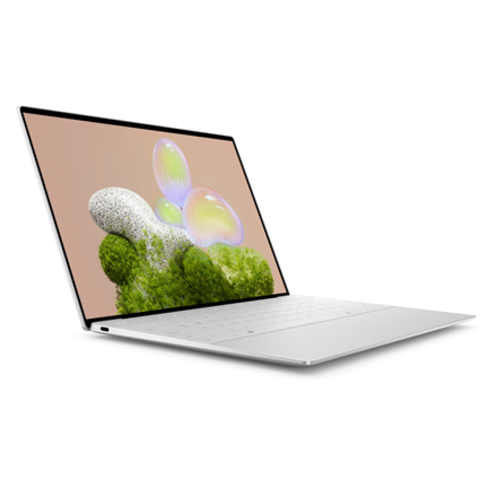 Dell XPS 13 9350 , Platinum , 13.4 , OLED , Touchscreen , 2880 x 1800 pixels , Intel Core Ultra 7 , 258V , 32 GB , LPDDR5X , Solid-state drive capacity 1000 GB , Intel Arc graphics , Windows 11 Pro , Bluetooth version 5.4 , Keyboard language English , Key