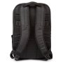 Targus , CitySmart Advanced , Fits up to size 12.5-15.6 , Laptop Backpack , Shoulder strap , Black/Grey
