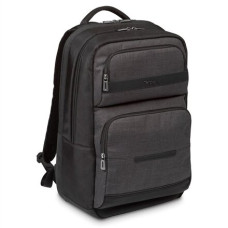 Targus , CitySmart Advanced , Fits up to size 12.5-15.6 , Laptop Backpack , Shoulder strap , Black/Grey Targus , CitySmart Advanced , Fits up to size 12.5-15.6 , Laptop Backpack , Shoulder strap , Black/Grey