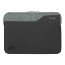 Targus 13-14 Pulse Sleeve - Charcoal , Targus