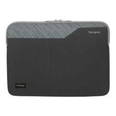 Targus 13-14 Pulse Sleeve - Charcoal , Targus