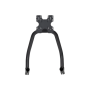 Next Level Racing Wall mount , F-GT Pro Direct Monitor Mount 2.0 , 27-49 , Maximum weight (capacity) 50 kg , Black