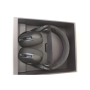 SALE OUT. , Dell , Alienware Dual Mode Wireless Gaming Headset , AW720H , Over-Ear , USED AS DEMO , Wireless , Noise canceling , Wireless