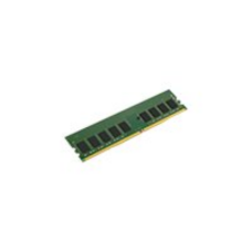 Kingston KCP432ND8/32 32GB DDR4 3200MHz Module , Kingston
