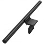 Xiaomi , Mi Computer Monitor Light Bar , BHR4838GL , Black