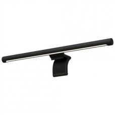 Xiaomi , Mi Computer Monitor Light Bar , BHR4838GL , Black