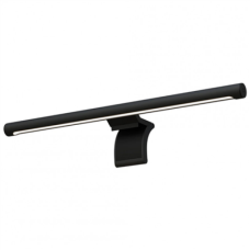 Xiaomi , Mi Computer Monitor Light Bar , BHR4838GL , Black