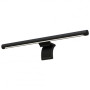 Xiaomi , Mi Computer Monitor Light Bar , BHR4838GL , Black