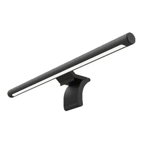 Xiaomi , Mi Computer Monitor Light Bar , BHR4838GL , Black