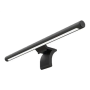 Xiaomi , Mi Computer Monitor Light Bar , BHR4838GL , Black