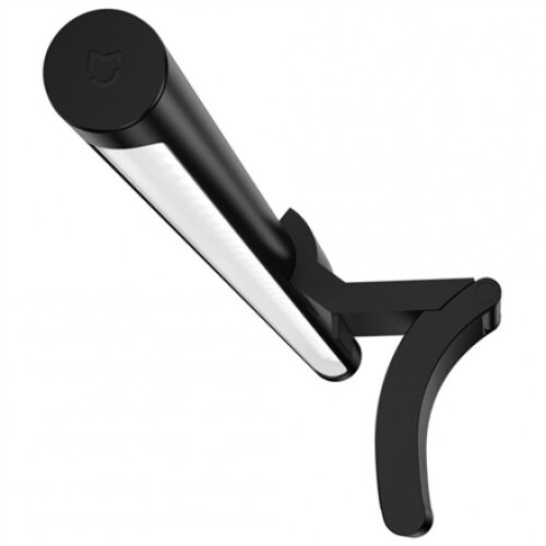 Xiaomi , Mi Computer Monitor Light Bar , BHR4838GL , Black