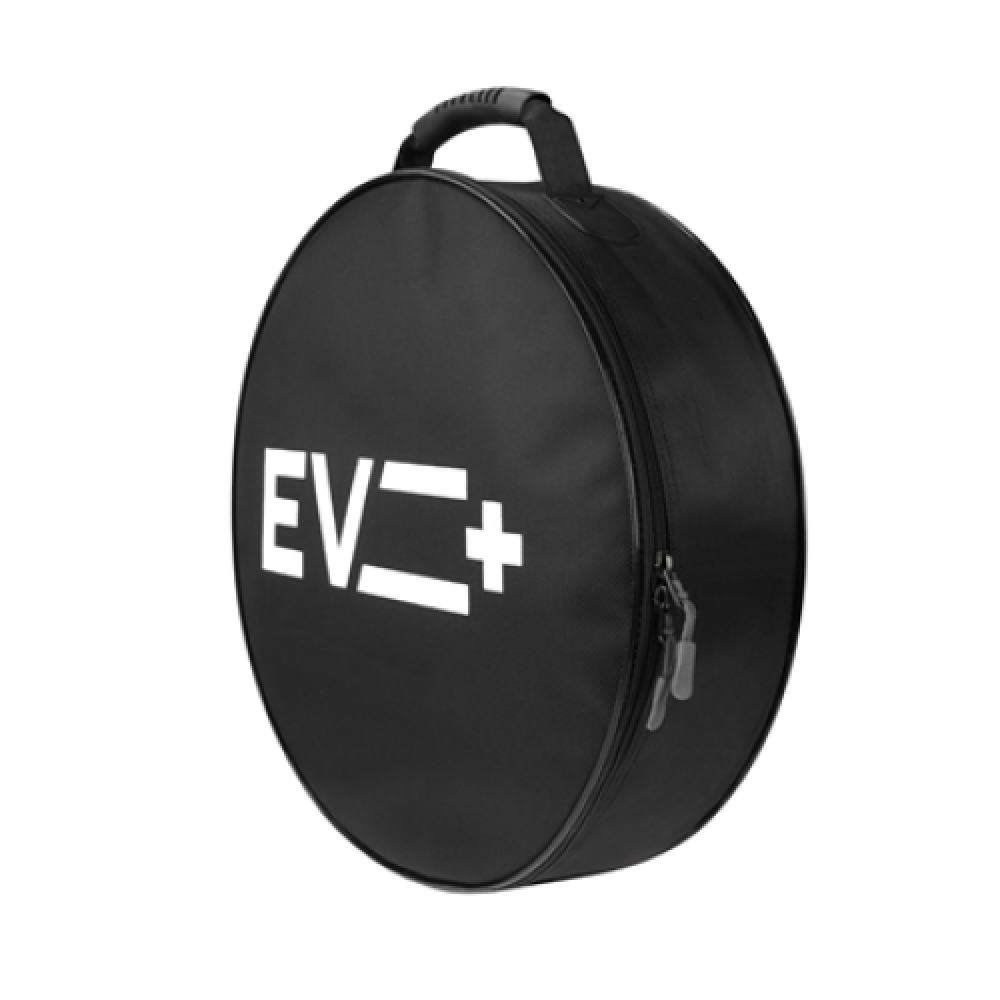 EV+ Charging Cable Bag EV+ EV-BAG