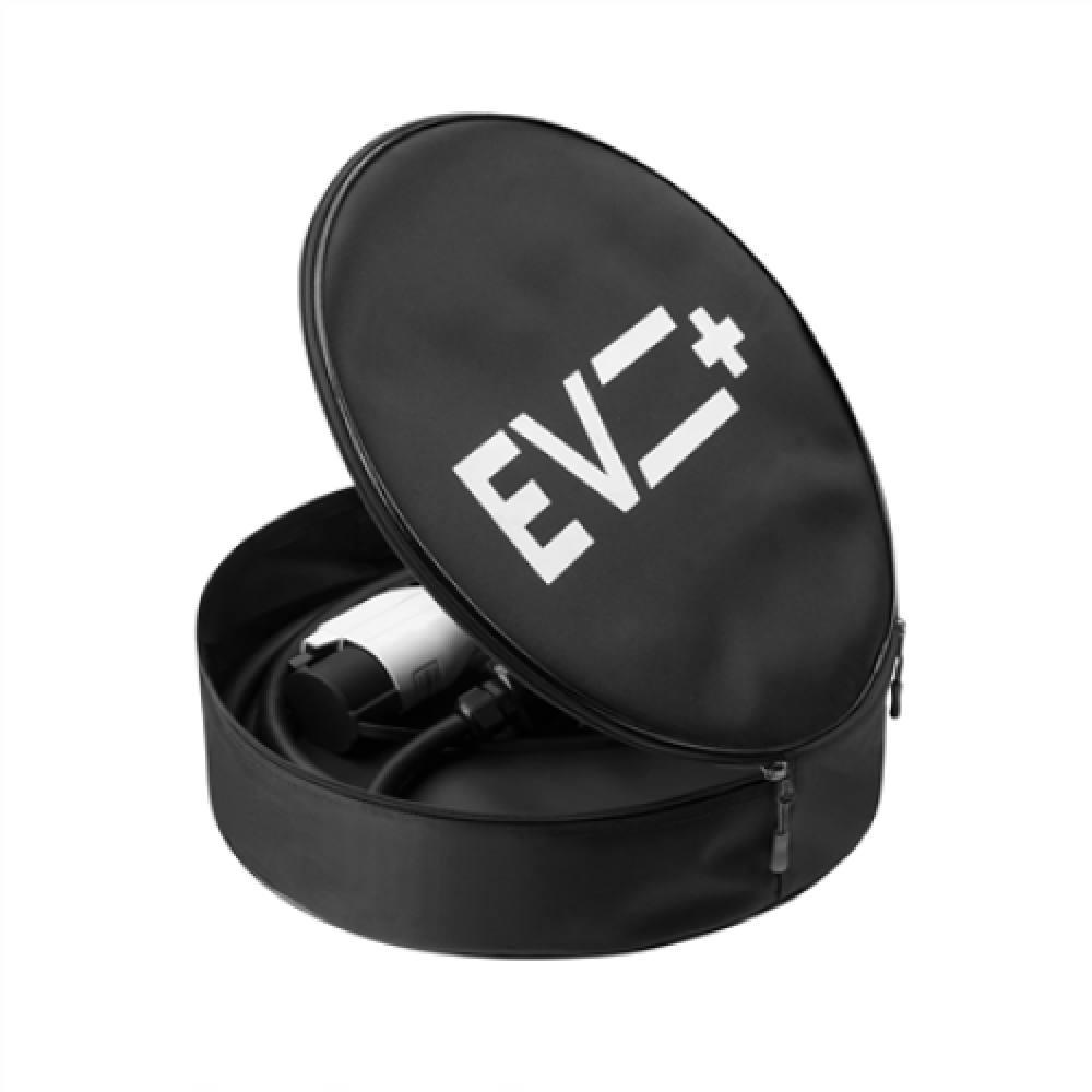 EV+ Charging Cable Bag EV+ EV-BAG