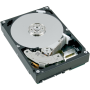 Toshiba S300 Surveillance Hard Drive BULK/OEM , HDKPB06Z0A02S , 5900 RPM , 6000 GB