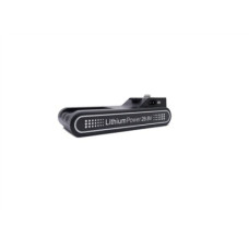 Jimmy , Battery Pack for H10 Pro , 1 pc(s) Jimmy , Battery Pack for H10 Pro , 1 pc(s)