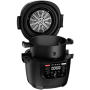 Tefal MY741CF0 Actifry Air Fryer and Multicooker , TEFAL