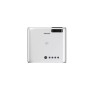Philips Home Projector NeoPix Ultra2TV+ Full HD (1920x1080), 450 ANSI lumens, Silver