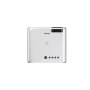Philips Home Projector NeoPix Ultra2TV+ Full HD (1920x1080), 450 ANSI lumens, Silver