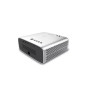 Philips Home Projector NeoPix Ultra2TV+ Full HD (1920x1080), 450 ANSI lumens, Silver