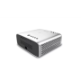 Philips Home Projector NeoPix Ultra2TV+ Full HD (1920x1080), 450 ANSI lumens, Silver
