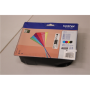 SALE OUT. Brother LC223, Multipack Value Ink Cartridge , Brother LC-223 Multipack , Ink Cartridge , Black, Cyan, Magenta, Yellow , DAMAGED PACKAGING