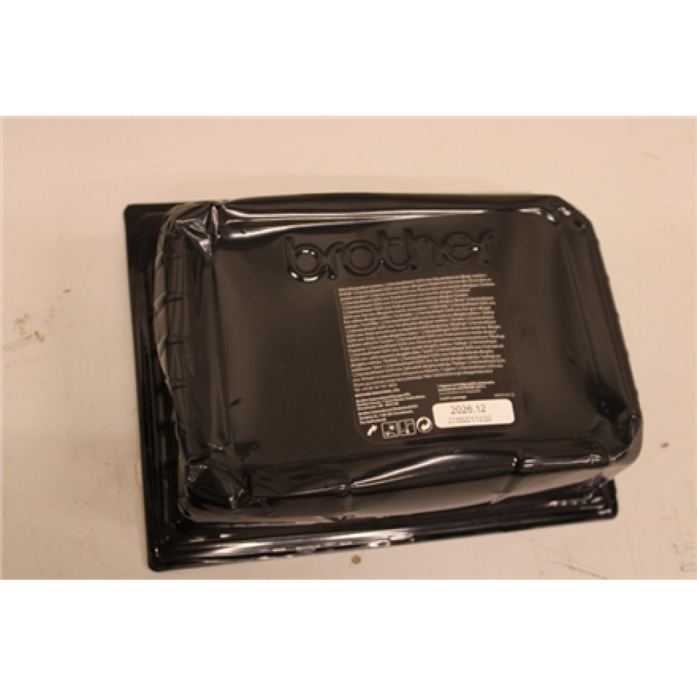 SALE OUT. Brother LC223, Multipack Value Ink Cartridge , Brother LC-223 Multipack , Ink Cartridge , Black, Cyan, Magenta, Yellow , DAMAGED PACKAGING