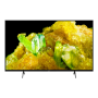 Sony XR50X90S 50 (126cm) 4K Ultra HD Smart Google LED TV Sony