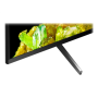 Sony XR50X90S 50 (126cm) 4K Ultra HD Smart Google LED TV Sony
