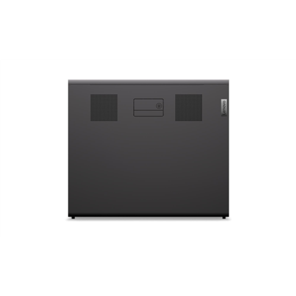 Lenovo ThinkStation , P8 , Desktop , Tower , AMD Ryzen Threadripper PRO , 7945WX , Internal memory 64 GB , RDIMM DDR5 , 1000 GB , No Optical drive , Keyboard language English , Windows 11 Pro , Warranty 36 month(s)