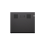Lenovo ThinkStation , P8 , Desktop , Tower , AMD Ryzen Threadripper PRO , 7945WX , Internal memory 64 GB , RDIMM DDR5 , 1000 GB , No Optical drive , Keyboard language English , Windows 11 Pro , Warranty 36 month(s)