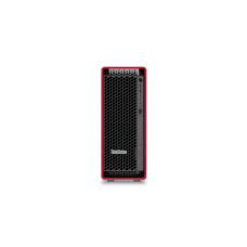 Lenovo ThinkStation , P8 , Desktop , Tower , AMD Ryzen Threadripper PRO , 7945WX , Internal memory 64 GB , RDIMM DDR5 , 1000 GB , No Optical drive , Keyboard language English , Windows 11 Pro , Warranty 36 month(s)