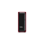 Lenovo ThinkStation , P8 , Desktop , Tower , AMD Ryzen Threadripper PRO , 7945WX , Internal memory 64 GB , RDIMM DDR5 , 1000 GB , No Optical drive , Keyboard language English , Windows 11 Pro , Warranty 36 month(s)