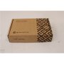 SALE OUT. MikroTik C52iG-5HaxD2HaxD-TC - hAP ax², UNPACKED, MISSING MANUAL , hAP ax² , C52iG-5HaxD2HaxD-TC , 802.11ax , 1200 Mbit/s (5 GHz)/ 574 Mbit/s (2.4 GHz) Mbit/s , Ethernet LAN (RJ-45) ports 5 , No mobile broadband , 0 , 12 month(s) , UNPACKED, MIS