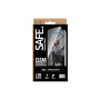 PanzerGlass Screen protector , Apple , iPhone 16 Pro/iPhone 17 , Transparent , Ultra-Wide Fit w. EasyAligner