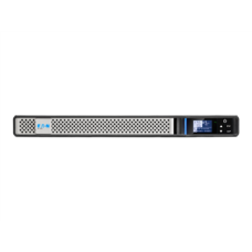 Eaton UPS , 5P1550IRNG2 , 1550 VA , 1350 W