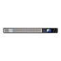 Eaton UPS , 5P1550IRNG2 , 1550 VA , 1350 W
