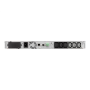 Eaton UPS , 5P1550IRNG2 , 1550 VA , 1350 W