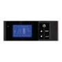 Eaton UPS , 5P1550IRNG2 , 1550 VA , 1350 W