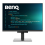 Benq , RD280U , 28 , IPS , 3:2 , 60 Hz , 5 ms , 3840 x 2560 pixels , 350 cd/m² , HDMI ports quantity 1 , Warranty 36 month(s)